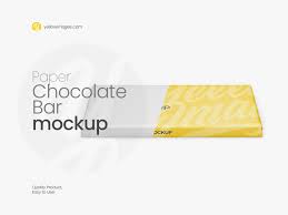 Here you can explore hq chocolate bar transparent illustrations, icons and clipart with filter setting like size, type, color etc. Face Mask Art Template Download Free And Premium Psd Mockup Templates And Design Assets