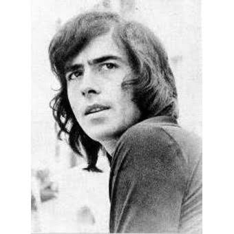 Joan Manuel Serrat on Jango Radio | Full Bio, Songs, Videos