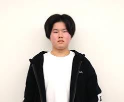 JAM 日本アニメ・マンガ専門学校