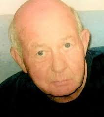 Donald Crose Obituary (1945