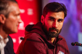 Face aux blessures et au calendrier, Lille doit tenir la cadence