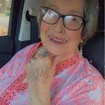 Leola Herring's Instagram, Twitter & Facebook