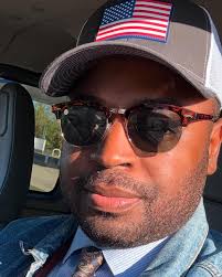 Rahsaan King (@rahsaankingsos) • Instagram photos and videos