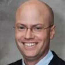 Dr. Scott Sigman, MD