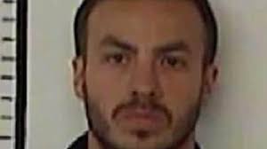 Convicted drug smuggler given extra jail time for breaching serious crime  prevention order