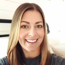 Erin Neff (@nest.of.neff) • Instagram photos and videos