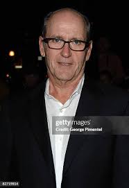 1,039 George Jenkins Photos & High Res Pictures