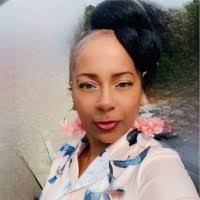 200+ "Lifetime" profiles