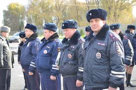 Форменная одежда роспотребнадзор в москве. Kolomenskaya Policiya Pereshla Na Zimnyuyu Formu Odezhdy Administraciya Gorodskogo Okruga Kolomna Moskovskoj Oblasti
