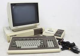 Résultat de recherche d'images pour "pc nec wikipedia"