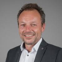 100+ "Cantin" profiles