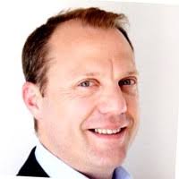 50+ "Jon Nicholas" profiles