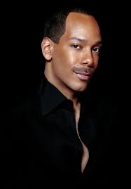 Sam Fine — The Coterie Retreat