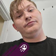 The EA SPORTS MADDEN NFL ratings are in. #Madden22 What do you think? 🤔  Ratings database: http://x.ea.com/69367