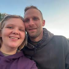 One year ago we started @califlow.shop and in 5 days we launch with Organic  Cotton Clothes