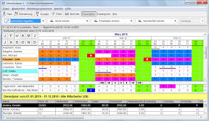 Check spelling or type a new query. Schichtplaner Dienstplane Leicht Erstellt