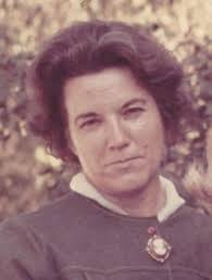 Willie Applegate Obituary