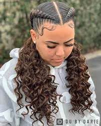 73 Basketball Hairstyles Ideas Braids For Black Hair Natural Hair Styles Braided Hairstyles