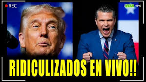 CANTABRIA INFINITA FINAL MASCULINA VCTOR-JESU VS CRONA-IVAN