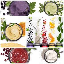 They are ingeniously designed so that you can use more than one mask on different zones of the face at the same time for your personalized skin. Ahh Delightful Artistry Signature Select Masks Artistry Amway Skin Care Mask Artistry