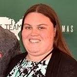 100+ "Mandy Bean" profiles