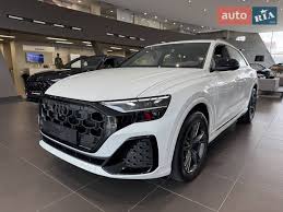 Image result for Carraraweiss 2014 Audi