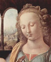 Ioan BotezÄƒtorul De Leonardo Da Vinci Descrierea Picturii fehrplay com
