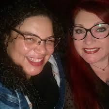 Hannah Davey (@TheHEDavey) • Facebook