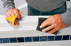 A well embellished, styled and decorated house is the dream of every homey person. How To Caulk A Bathtub In 4 Easy Steps This Old House