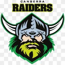 Maybe you would like to learn more about one of these? Brisbane Broncos Football Mini Nrl Broncos Ball Clipart 2792379 Pikpng