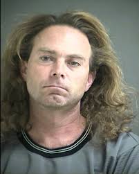 John Snell, The Oregonian