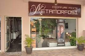 Avec l'annuaire elle, retrouvez tous les experts de la beauté situés près de chez vous. Metamorfosi Est Dans L Annuaire Ineed Salon De Coiffure Mixte A Saly Ngaparou Senegal Afrique Outdoor Decor Senegal Decor