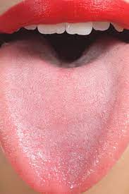 We did not find results for: Spots On Tongue Causes And When To See A Doctor
