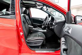 Image result for Jupiter Red 2016 Mercedes