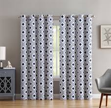 Pin On Draperies Window Curtains Designed For Every Room In Your Home