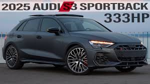 Image result for Mythos Black 2025 S3