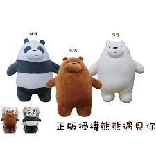 Search for text in self post contents. è¦çš®è³¼ç‰© èŠ±å¾—æ›´å°'è²·å¾—æ›´å¥½