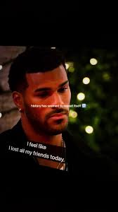 Jeremiah Leonard Downing