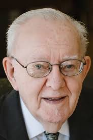 In memoriam: Remembering those we lost in 2021