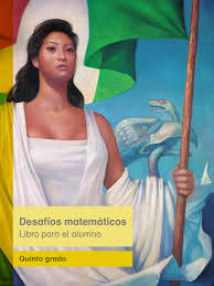 Check spelling or type a new query. Primaria Quinto Grado Desafios Matematicos Libro Para El Alumno Libro De Texto Science Geologia