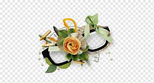 Check spelling or type a new query. Bouquet Of Flowers Drawing Floral Design Crayon Pencil Cartoon Colored Pencil Animation Flores De Corte Floral Design Drawing Flower Png Pngwing