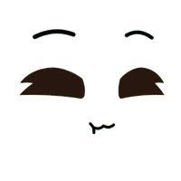 Kim Hung Pang (khpangxian)