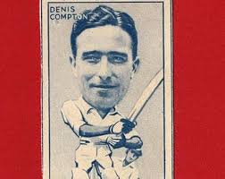 50 Vintage Zigarettenkarten