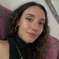 40+ "Prieto Millan" profiles