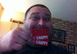 The Boston Pizza Pizzaburger, and $50 Gift Card Giveaway!