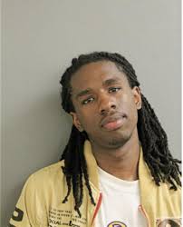 ᐅ Illinois Criminal Records 2009-2025