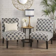 Pin On Faves For Living Room