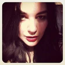 Sara Risk (sararisk)