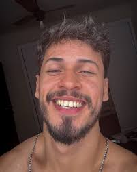 Jason Vidal (@jason_jejoficial) • Instagram photos and videos