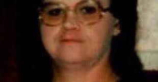 Judy G. (Dummer) Abraham